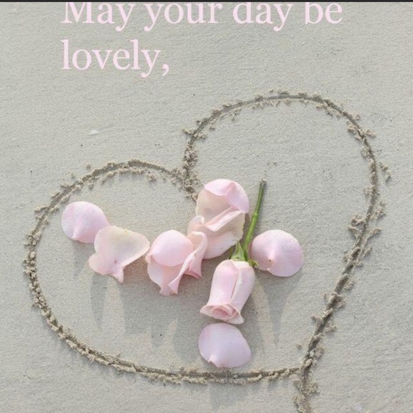 Meet your Posher - Picture 9 of 16